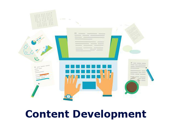 Project Title